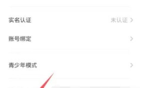 皮皮陪玩清理缓存怎么弄 皮皮陪玩清理缓存方法【详解】
