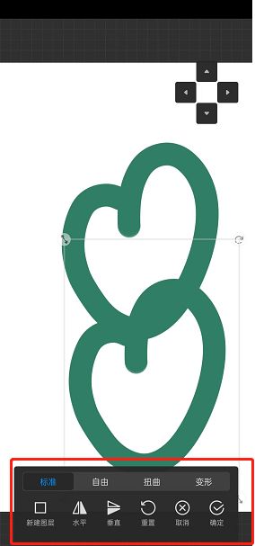 画世界pro如何复制画的内容 画世界pro复制画的内容方法【详解】