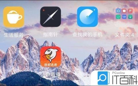 斗鱼车队是什么 斗鱼申请加入车队的技巧【详解】