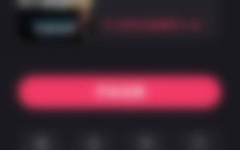 快手直播伴侣如何修改语音风格 快手直播伴侣修改语音风格教程【详解】