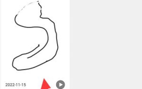 画世界Pro怎么修改透视颜色 画世界Pro修改透视颜色方法【详解】