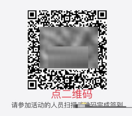 云岭先锋在哪里签到 云岭先锋签到的方法【详解】
