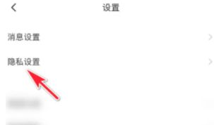 皮皮陪玩隐藏足迹怎么操作 皮皮陪玩隐藏足迹操作方法【详解】