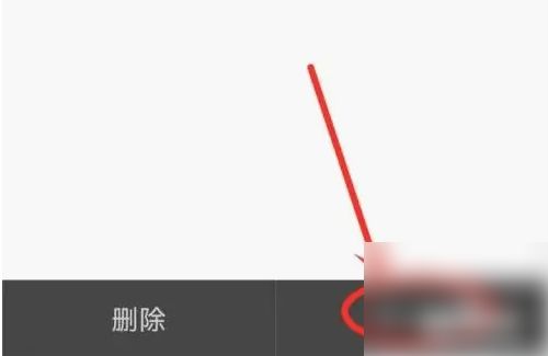 铃声多多如何保存铃声 铃声多多保存铃声方法【详解】