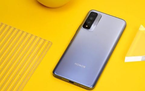 荣耀Play5T Pro怎么样?荣耀Play5T Pro价格及配置参数