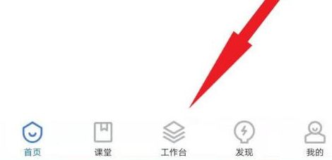 酷家乐怎么发布源文件 酷家乐发布源文件方法【教程】