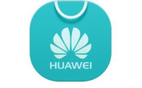 华为应用市场怎么看版本号 华为应用市场查看版本号方法【详解 】