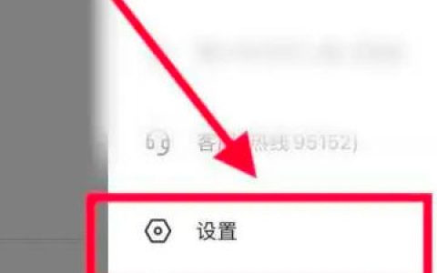 抖音如何查看别人浏览自己的作品 抖音查看别人浏览自己的作品方法【教程】
