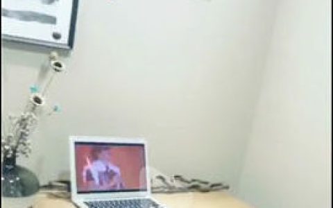 抖音短视频app如何使用故事相机 抖音短视频拍摄故事的方法【教程】
