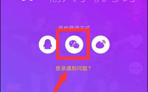 抖音怎么加滤镜 抖音加滤镜方法【详解】