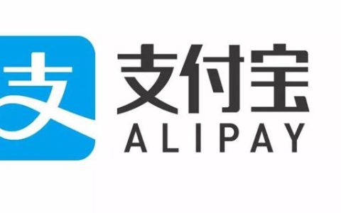 支付宝怎么取消自动续费会员