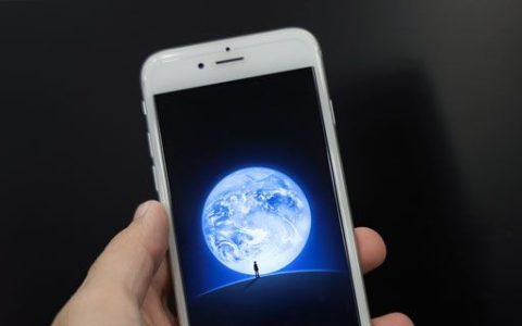 微信怎么解绑手机号