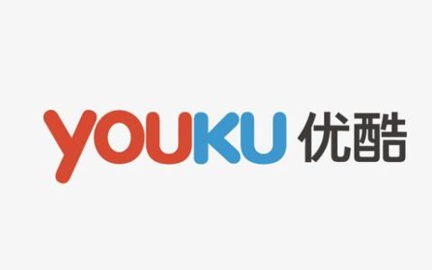 优酷怎么关闭自动续费