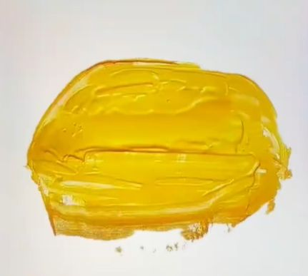 procreate如何制作油画笔刷 procreate自制颜料堆积笔刷教程【详解】