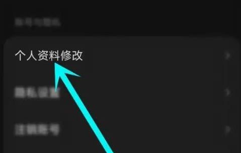 汽水音乐定位怎么设置 汽水音乐定位设置步骤【教程】
