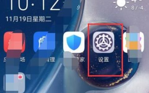 华为云空间满了怎么清理删除 华为云空间满了清理删除教程【详解】