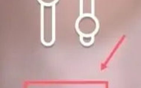 华为云怎么用 华为云使用方法【详解】