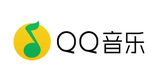 QQ音乐听歌怎么设置耳纹音效 QQ音乐听歌设置耳纹音效的方法【教程详解】
