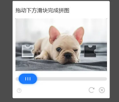 vivo云服务忘记密码怎么办 vivo云服务忘记密码解决方法【详解】