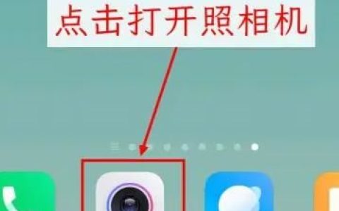 小米相机怎么调曝光 小米相机调曝光方法【详解】