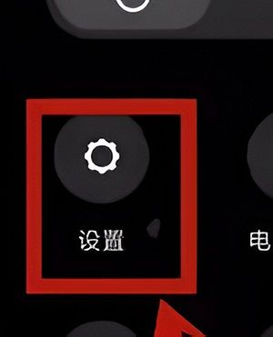 小米相机怎么设置时间和地点显示 小米相机设置时间和地点显示方法【详解】