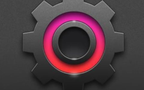 oppoa96呼吸灯怎么设置颜色 oppoa96呼吸灯设置颜色方法【详解】