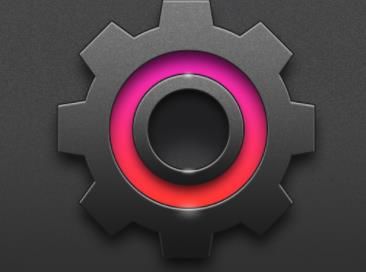 oppoa96呼吸灯怎么设置颜色 oppoa96呼吸灯设置颜色方法【详解】