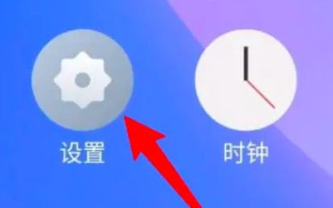 魅族21如何退出开发者模式 魅族21退出开发者模式方法【详解】