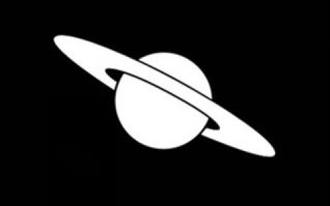星图app怎么用 星图app的使用方法【详解】