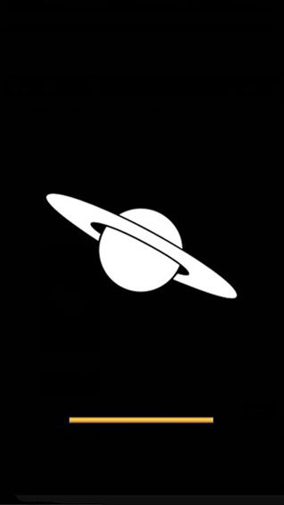 星图app怎么用 星图app的使用方法【详解】
