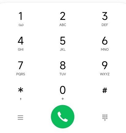 一加9pro怎么设置呼叫转移 一加9pro设置呼叫转移方法【步骤】