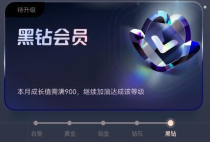 饿了么黑钻会员要消费多少钱 饿了么黑钻会员权益介绍【详解】
