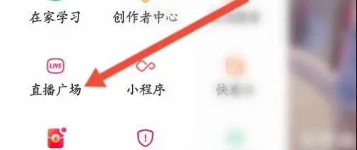 快手直播间怎么视频连麦主播 快手直播间视频连麦主播方法【教程】