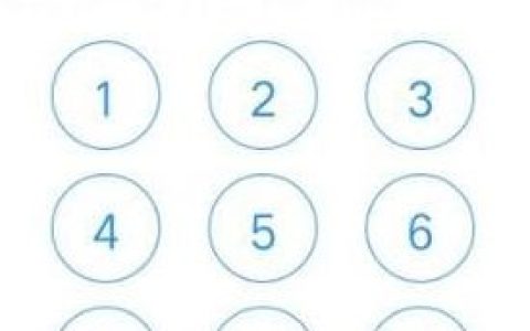 时光相册怎么查看加密相册 时光相册查看加密相册方法【教程】