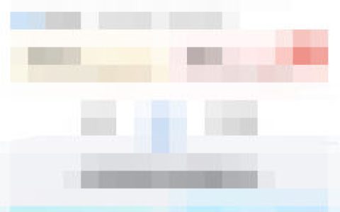 美篇删掉的文章怎么恢复 美篇删掉的文章恢复方法【教程】