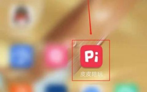 皮皮陪玩在哪关闭语音派单 皮皮陪玩关闭语音派单方法【步骤分享】
