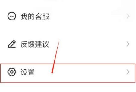 皮皮陪玩在哪关闭语音派单 皮皮陪玩关闭语音派单方法【步骤分享】