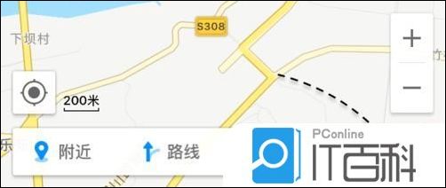 高德手机地图怎么删除离线地图 高德手机地图删除离线地图方法【详解】