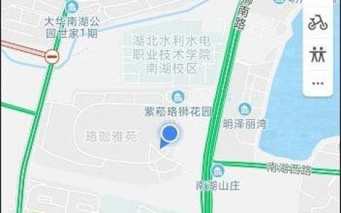 高德地图app货车怎么设置导航 高德地图app货车设置导航方法【详解】