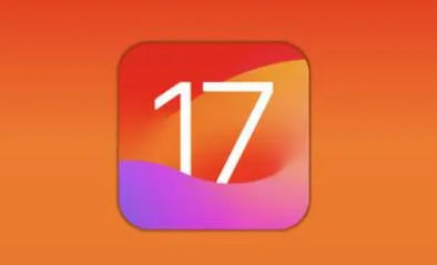 ios17验证码怎么自动删除  ios17验证码自动删除方法【详解】