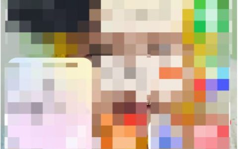 青书学堂怎么开启小窗口播放 青书学堂开启小窗口播放方法【教程】