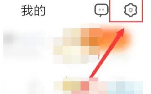 oppo浏览器书签记录怎么找回 oppo浏览器书签记录找回方法【教程】