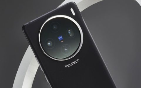 vivox100与pro区别在哪里