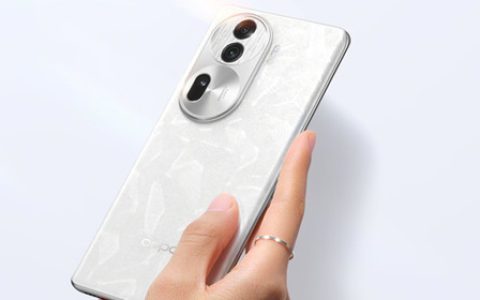 coloros14适配机型有哪些