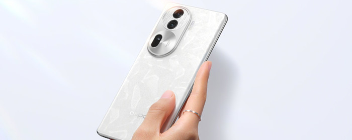 coloros14适配机型有哪些