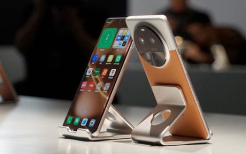 coloros14升级手机名单有哪些