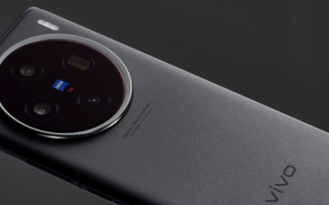 vivox100pro和vivox90pro+哪个好