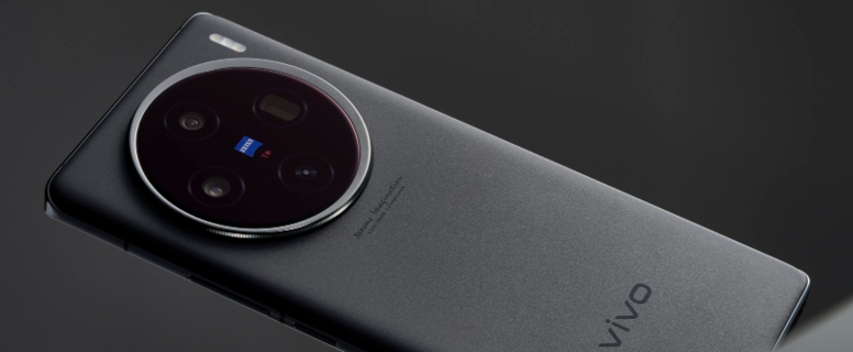 vivox100pro和vivox90pro 哪个