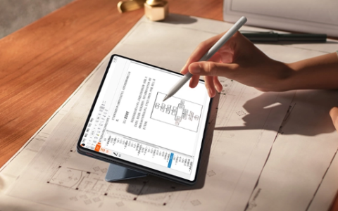 华为MatePad Pro11参数配置怎么样