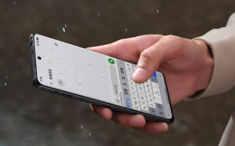 一加12内存16+512价格是多少